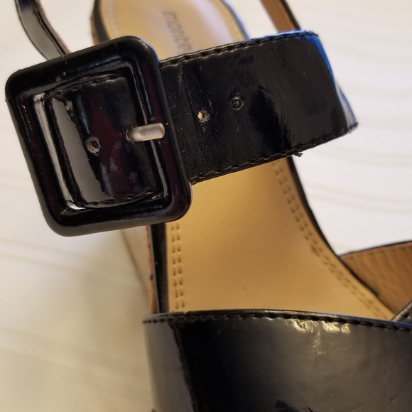 Shoes - Picture 5 of 5